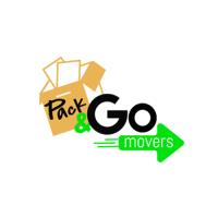 Pack & Go Movers image 3